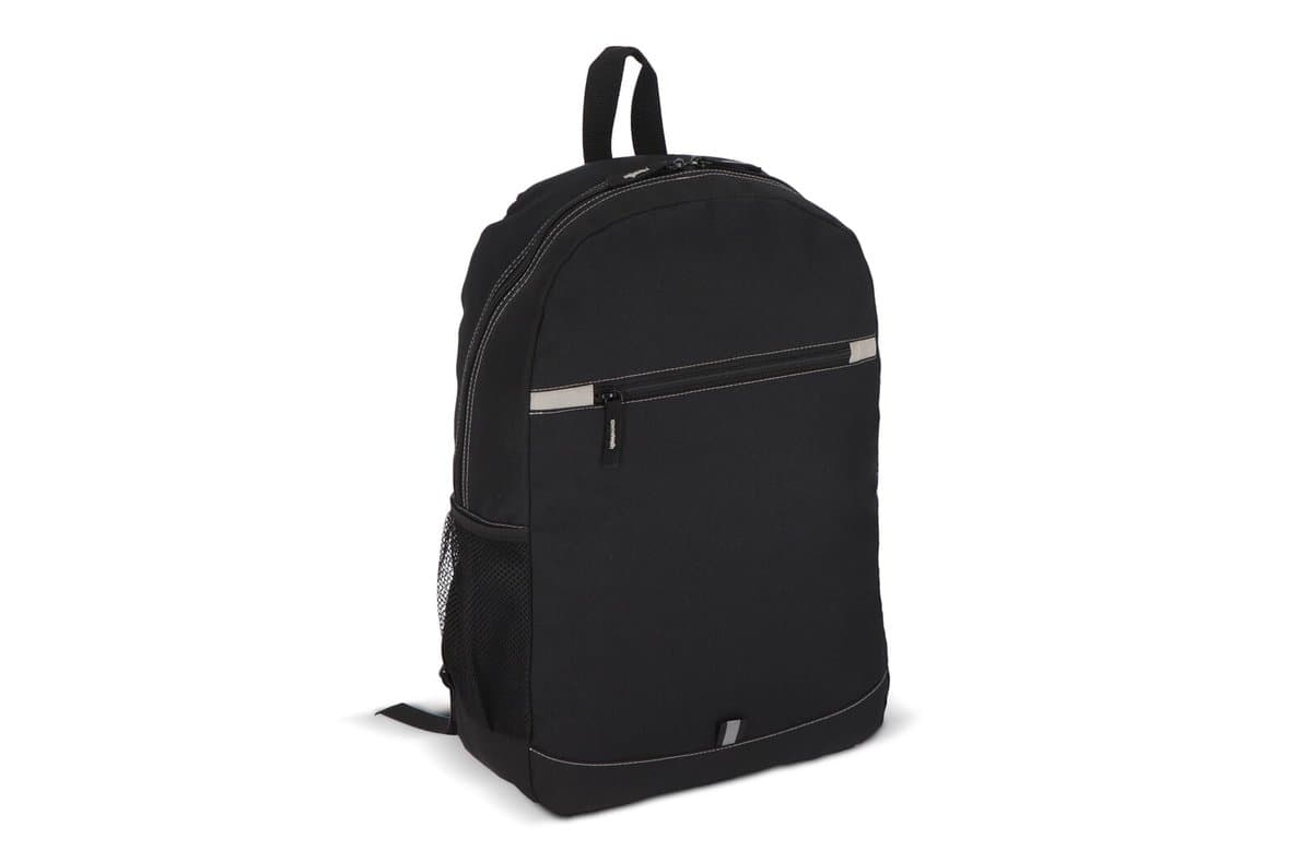 R-PET 600D Nevada backpack 18L 4