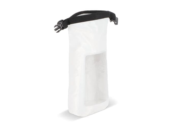 2L Ripstop Dry Bag for Mobile Phone – IPX6 2