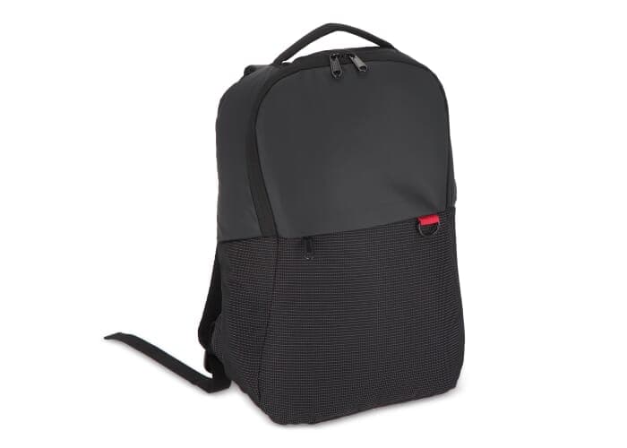 Laptop backpack Maverick 12L 2