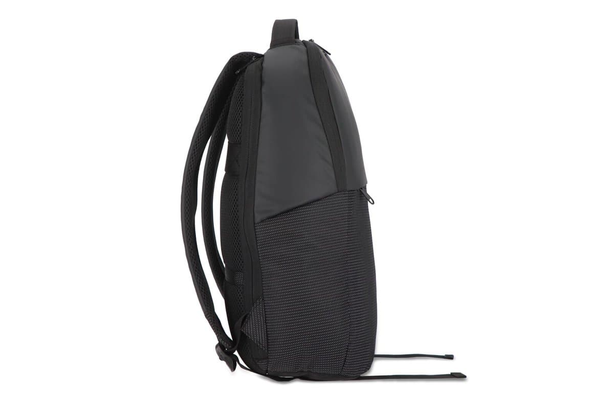 Laptop backpack Maverick 12L 5