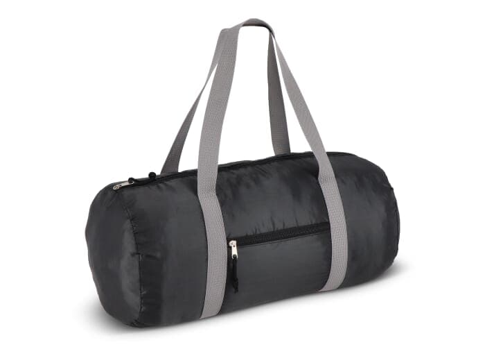 R-PET 190T Lightweight Sport & Travel bag 48 x 23 x 23 cm 20 L 2