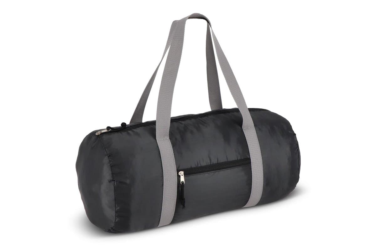 R-PET 190T Lightweight Sport & Travel bag 48 x 23 x 23 cm 20 L 3
