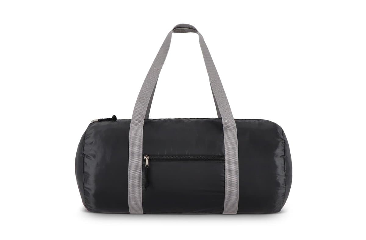 R-PET 190T Lightweight Sport & Travel bag 48 x 23 x 23 cm 20 L 4