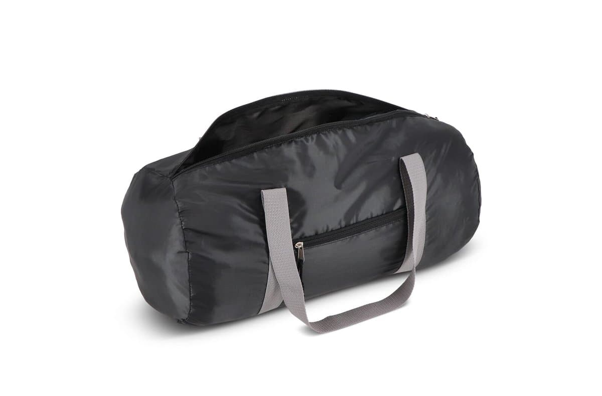 R-PET 190T Lightweight Sport & Travel bag 48 x 23 x 23 cm 20 L 5