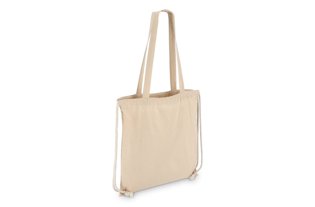 DrawTote OEKO-TEX 38x42 140gsm 3