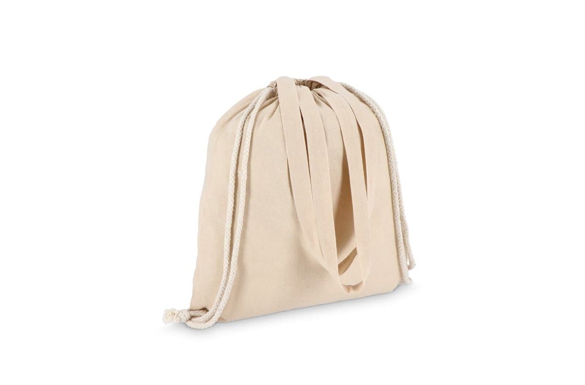 DrawTote OEKO-TEX 38x42 140gsm 5