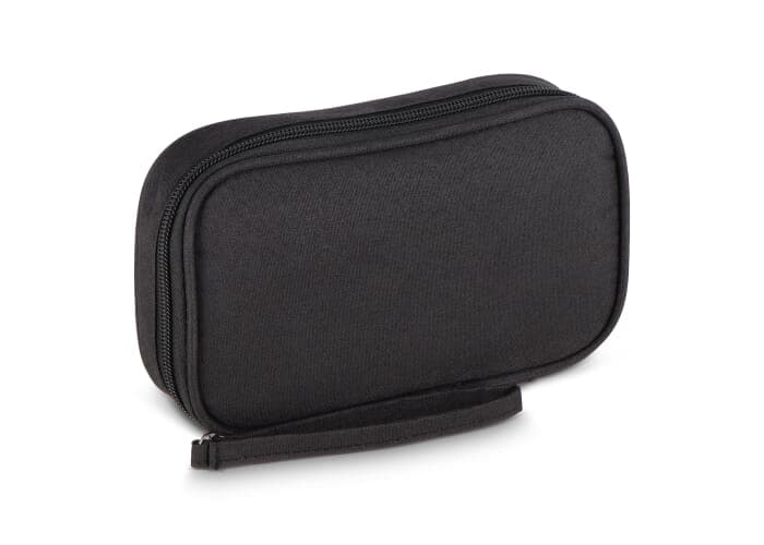 rPET 300D Kora Organizer Bag 2