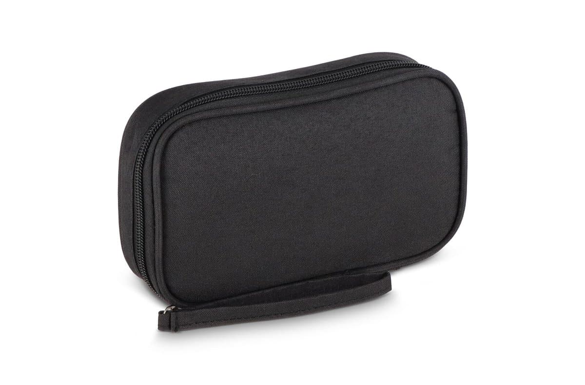 rPET 300D Kora Organizer Bag 3