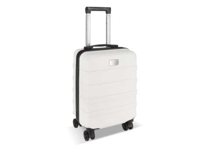 Cabin Trolley 18-inch 2
