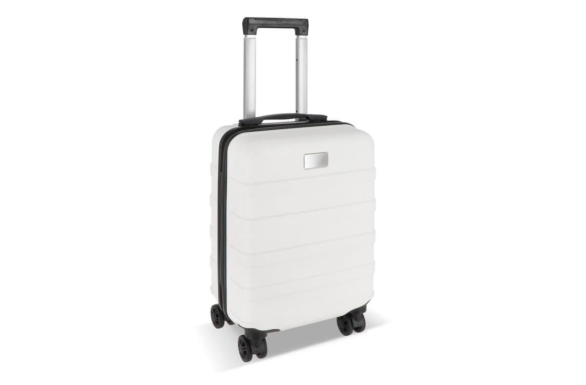 Cabin Trolley 18-inch 3