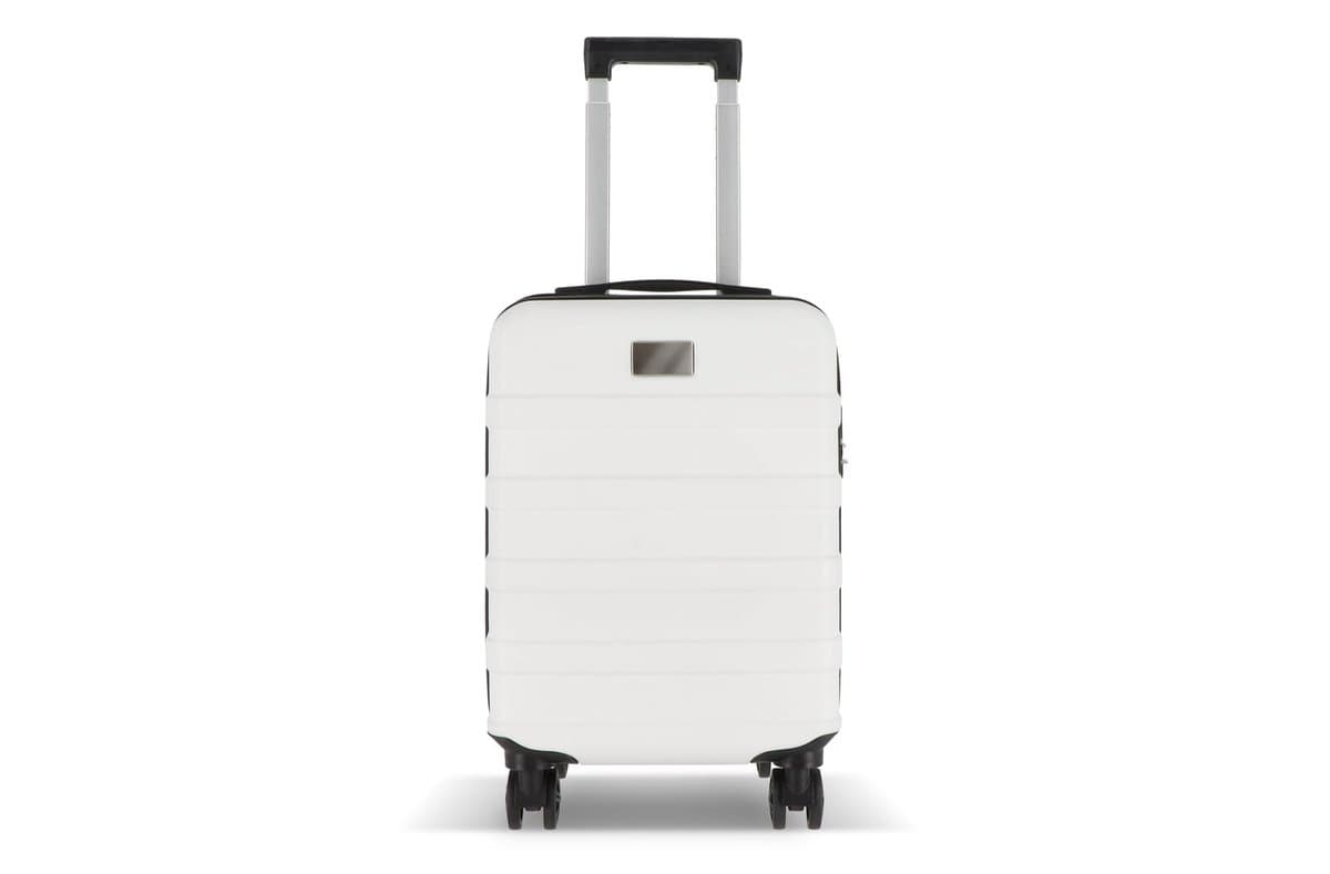 Cabin Trolley 18-inch 4