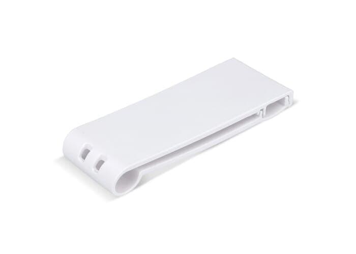 R-ABS Phone Stand for Desk Foldable and Portable 2