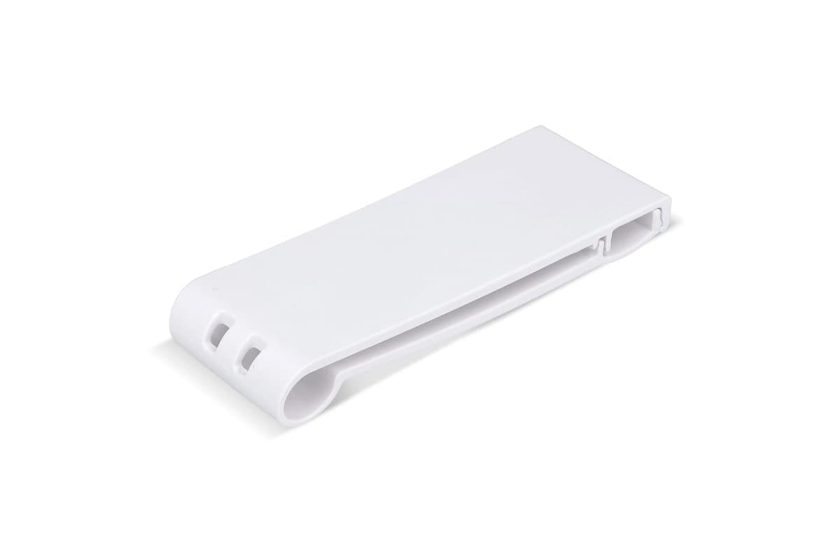 R-ABS Phone Stand for Desk Foldable and Portable 3