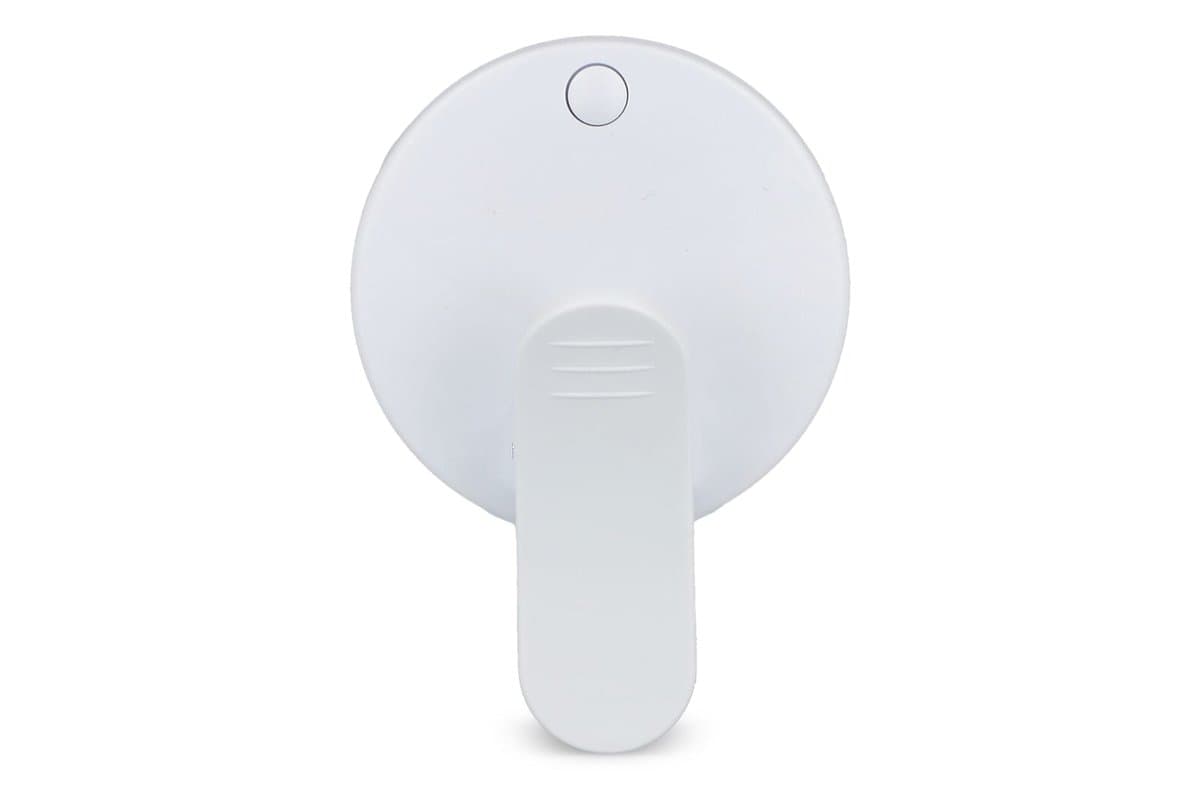 Universal Portable Selfie LED Light with 3-Level Brightness 5