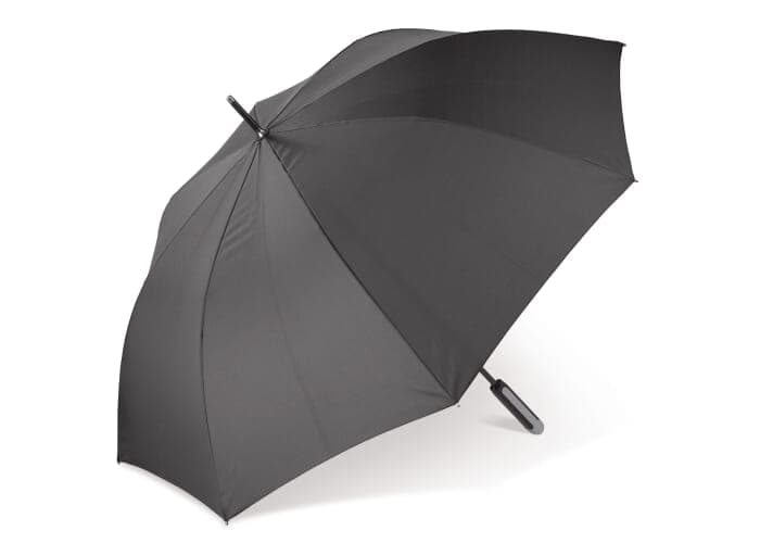 Stick umbrella 25” auto open 2
