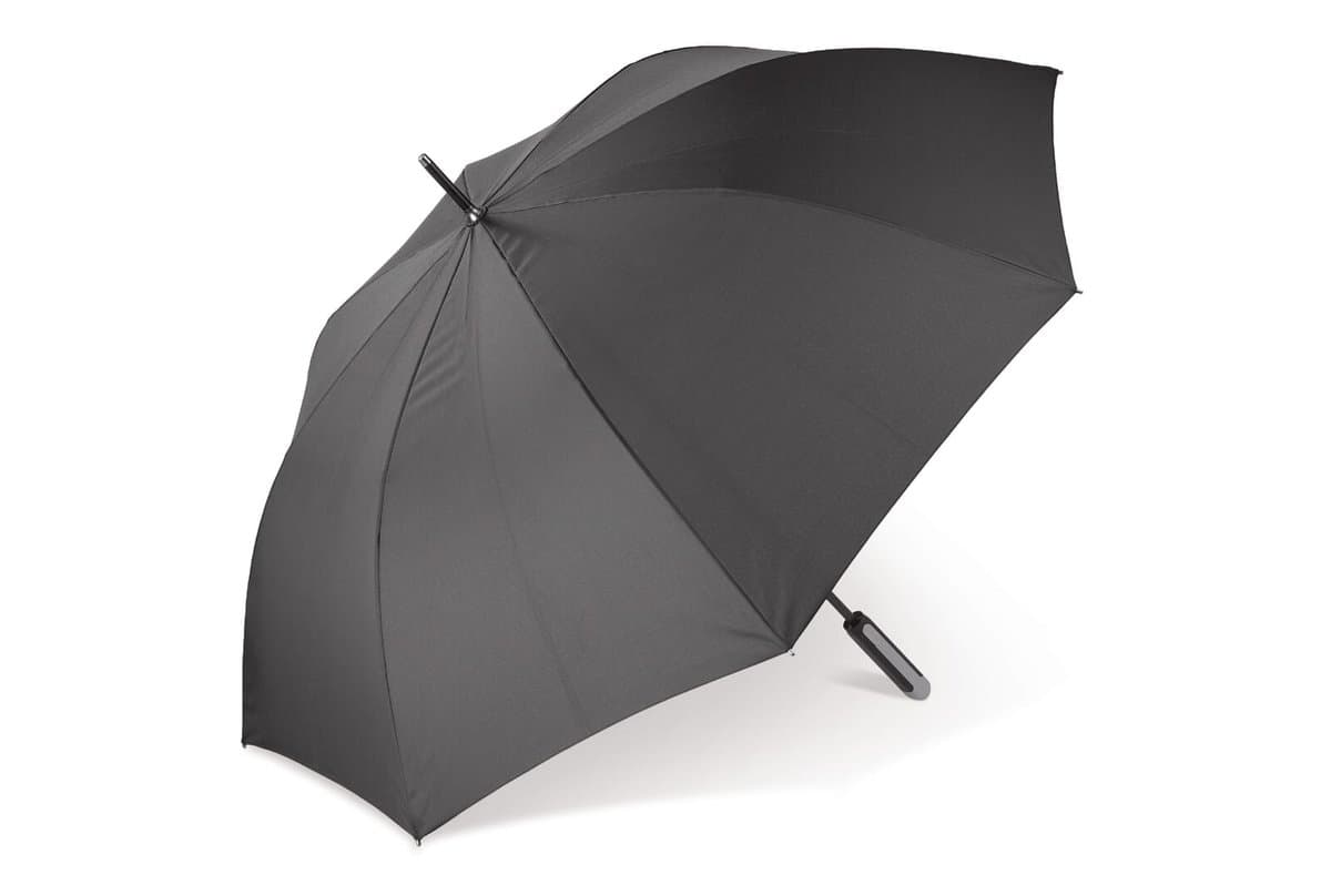 Stick umbrella 25” auto open 3