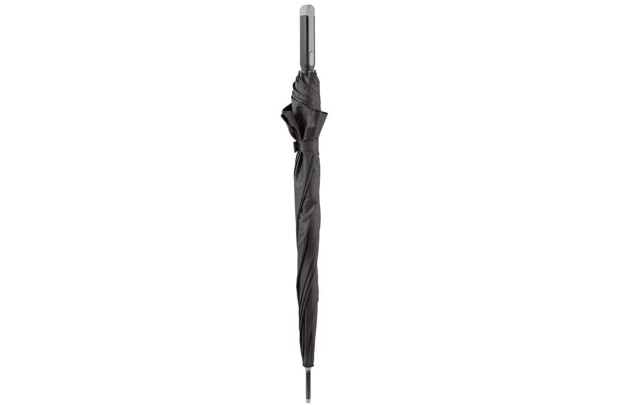 Stick umbrella 25” auto open 5