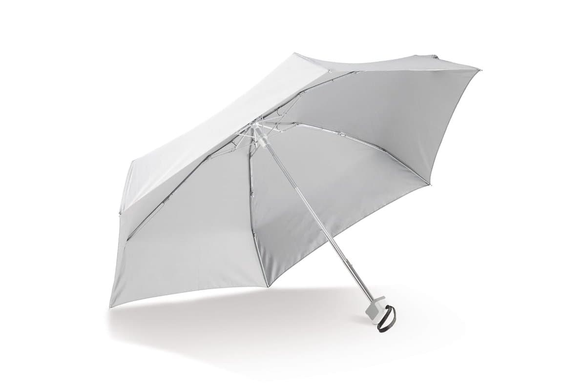 Ultra light 21” umbrella with sleeve 3