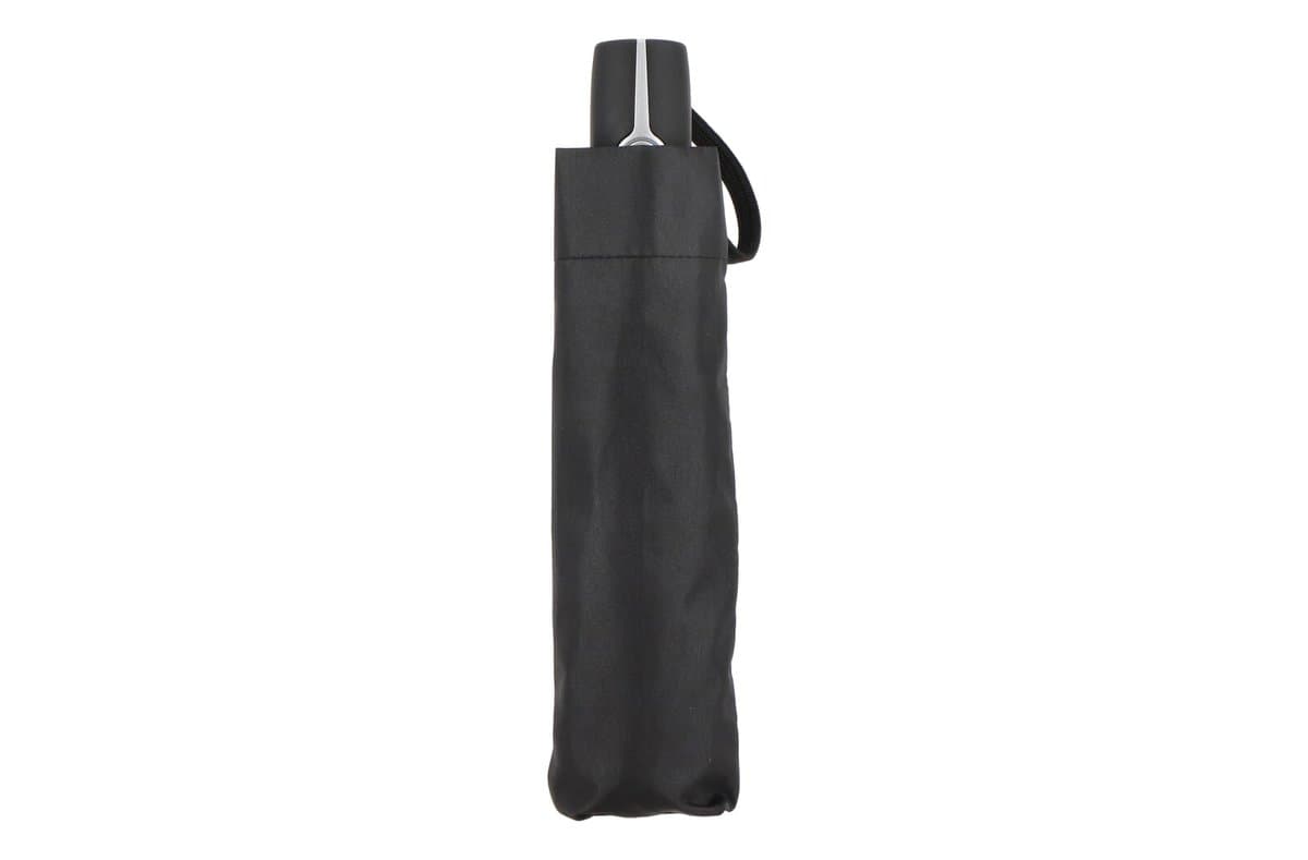 Taman Pongee 21" Foldable windproof umbrella Auto open & close 5