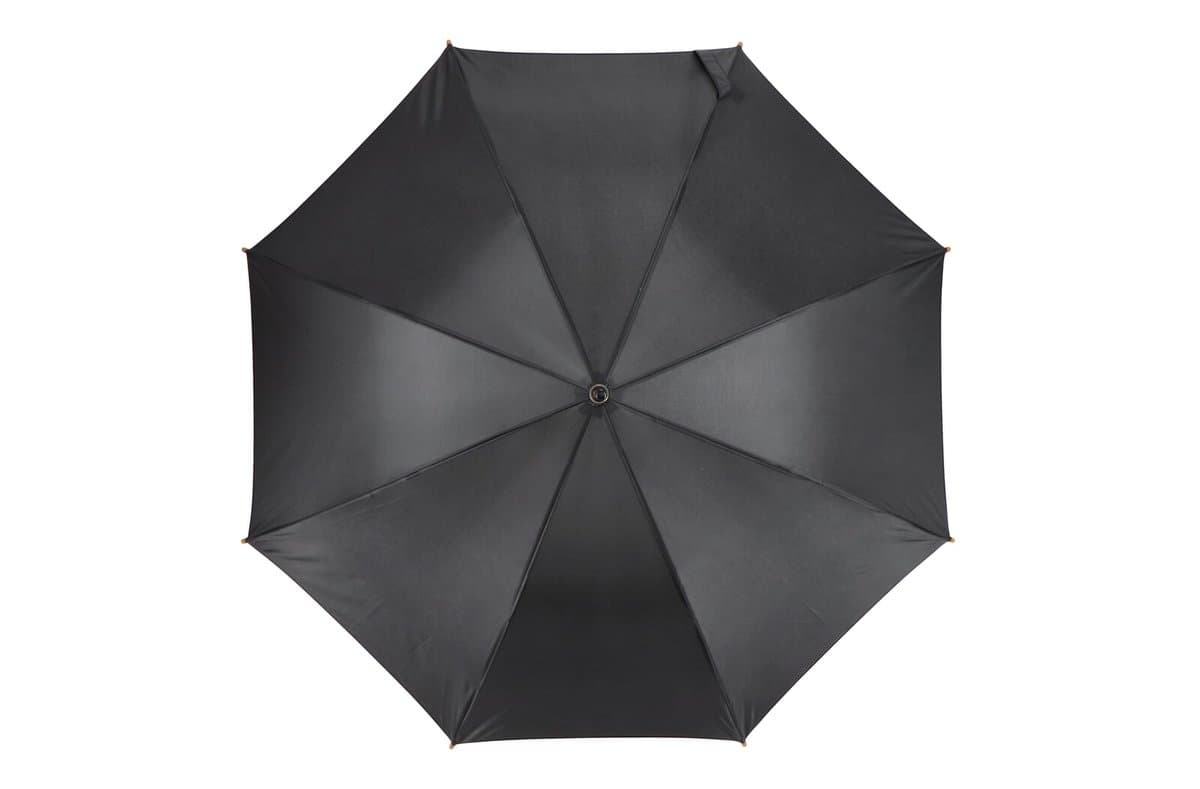 Aran 190T Polyester 23" Umbrella Auto open 4