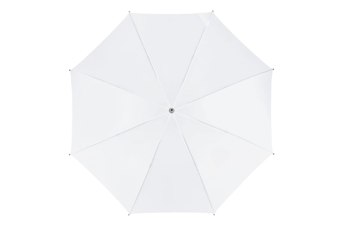 Bosco 190T Polyester 23" Stick umbrella Auto open 5