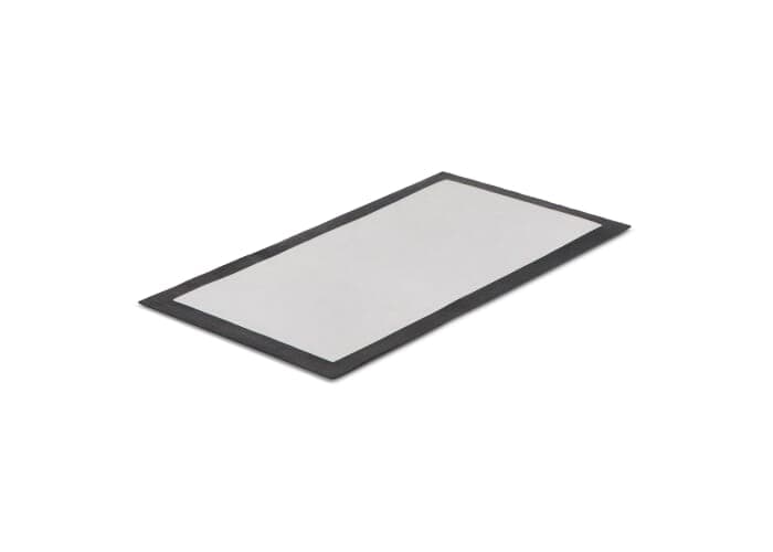 Bar mat sublimation 44 x 25 cm 2