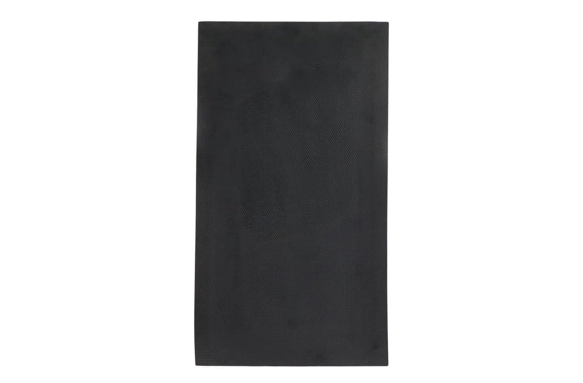 Bar mat sublimation 44 x 25 cm 4