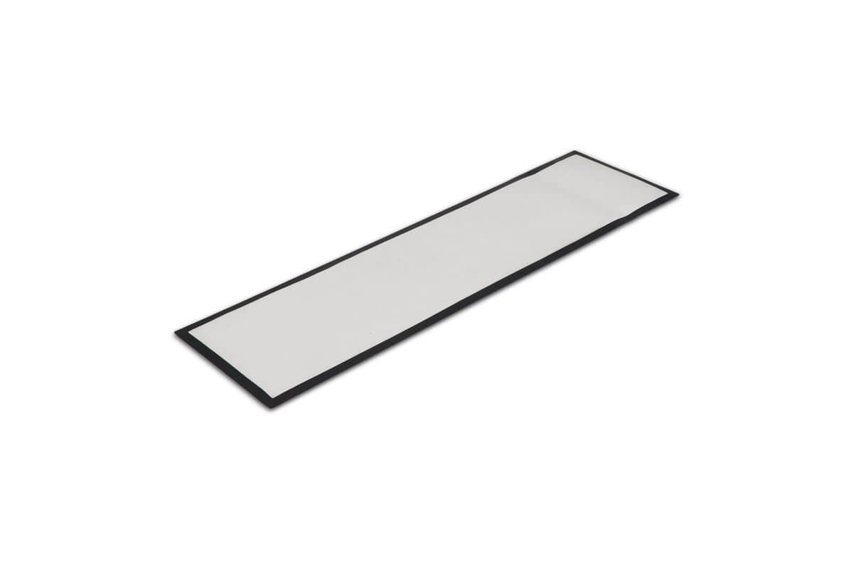 Bar runner sublimation 88 x 25 cm 3