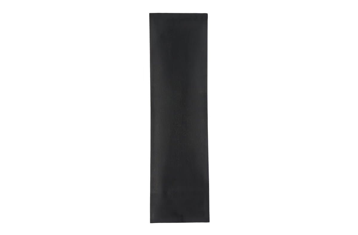 Bar runner sublimation 88 x 25 cm 4