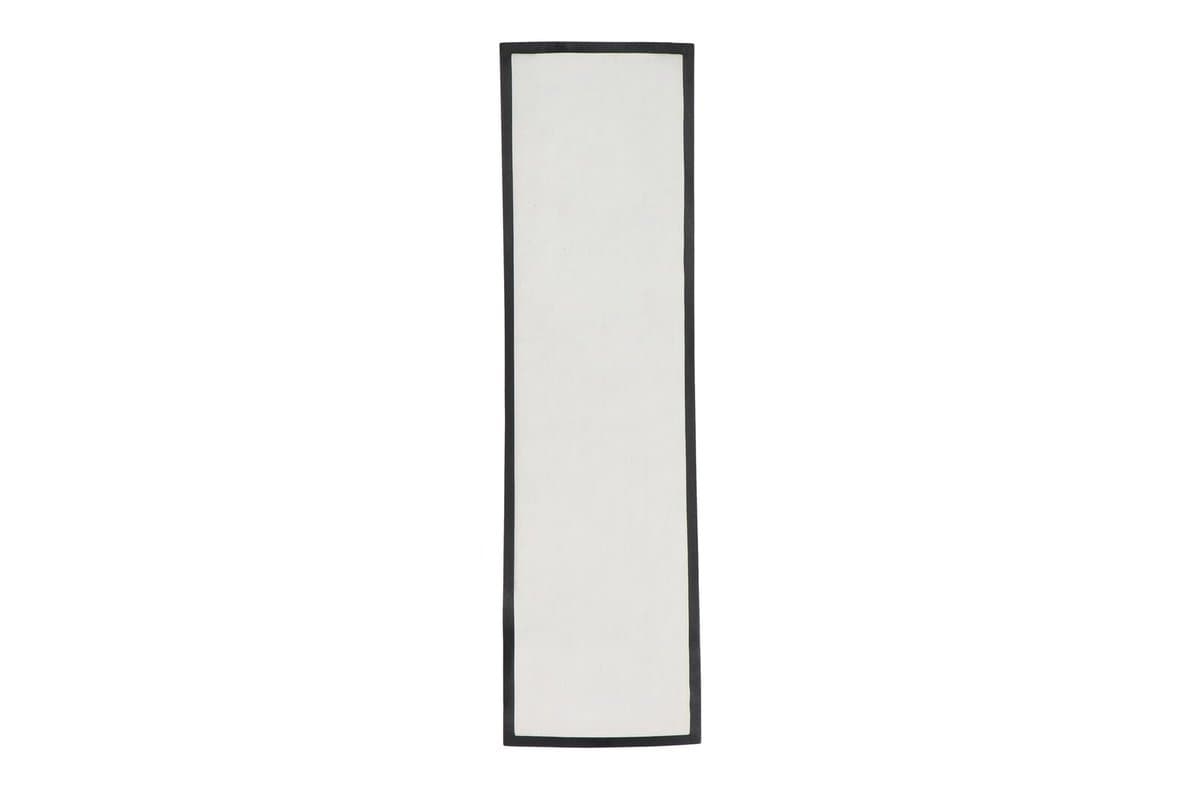Bar runner sublimation 88 x 25 cm 5