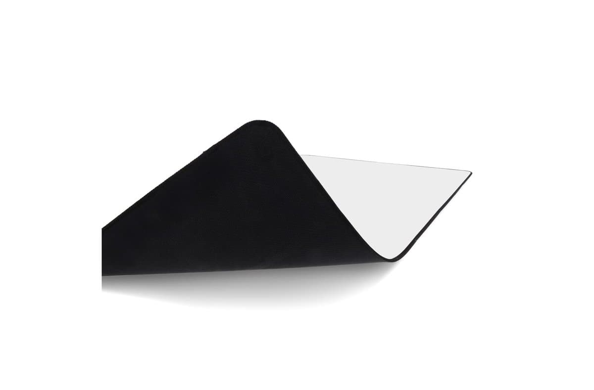 A2 desk mat sublimation 59 x 42 cm 3