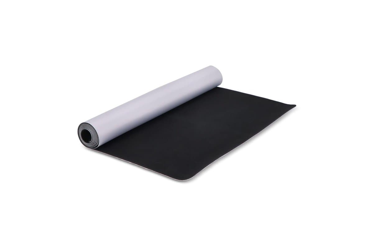 Yoga mat sublimation 61 x 173 cm with carry strap 4