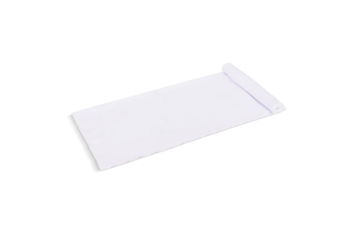 Quick dry towel 50x100cm (200g/m²) sublimation 3