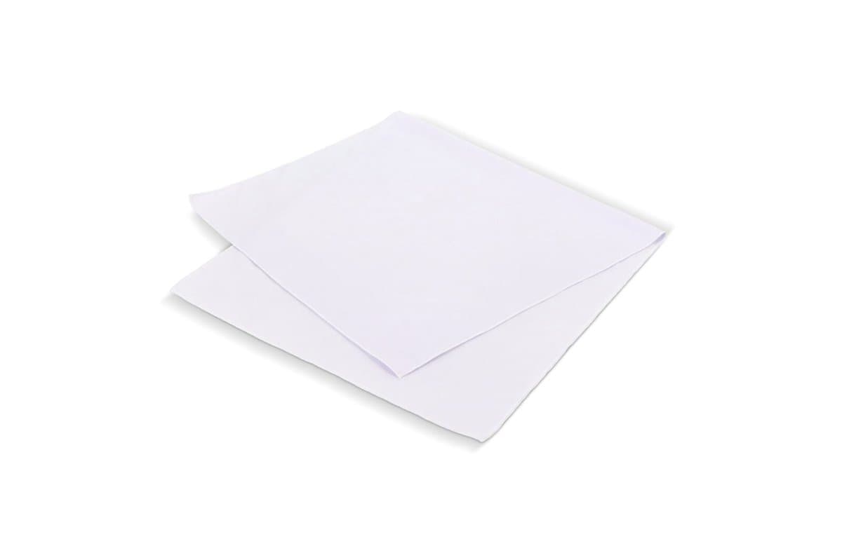 Quick dry towel 50x100cm (200g/m²) sublimation 4