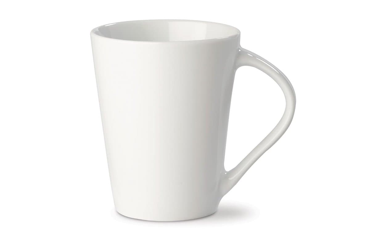 Mug Nice 270ml 3