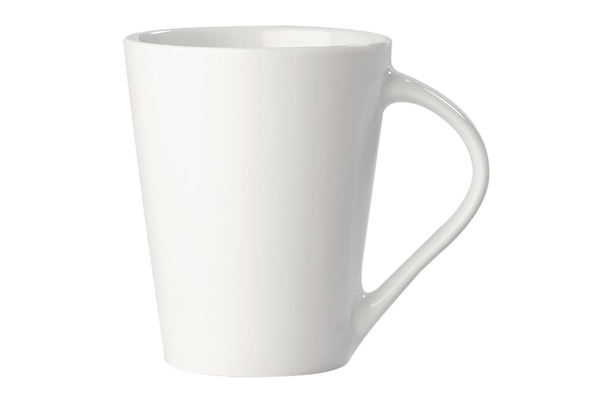 Mug Nice 270ml 5