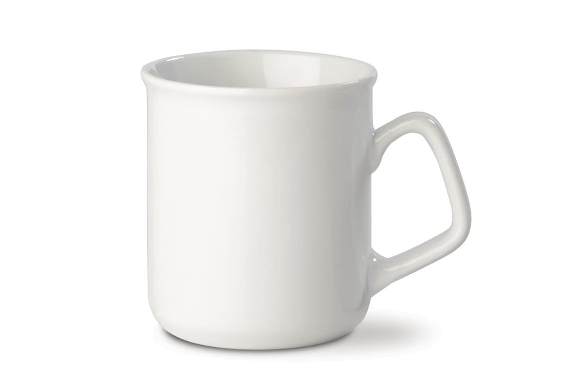 Mug Amsterdam 280ml 3