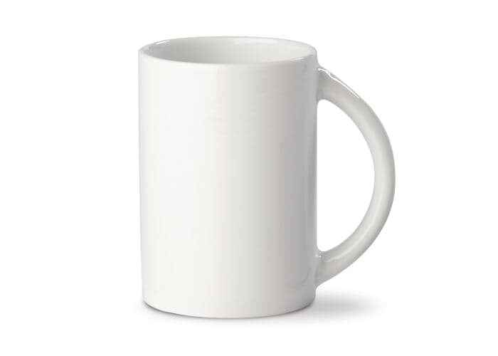 Mug Marseille 300ml 2