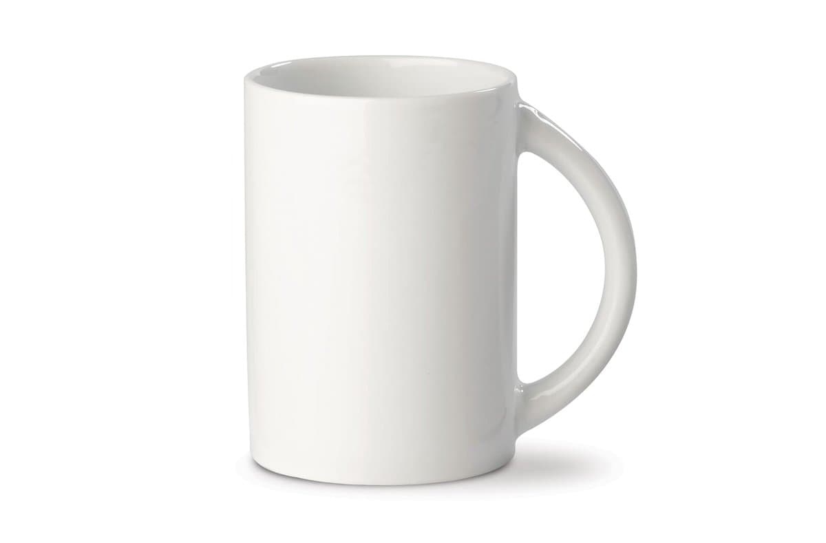 Mug Marseille 300ml 3