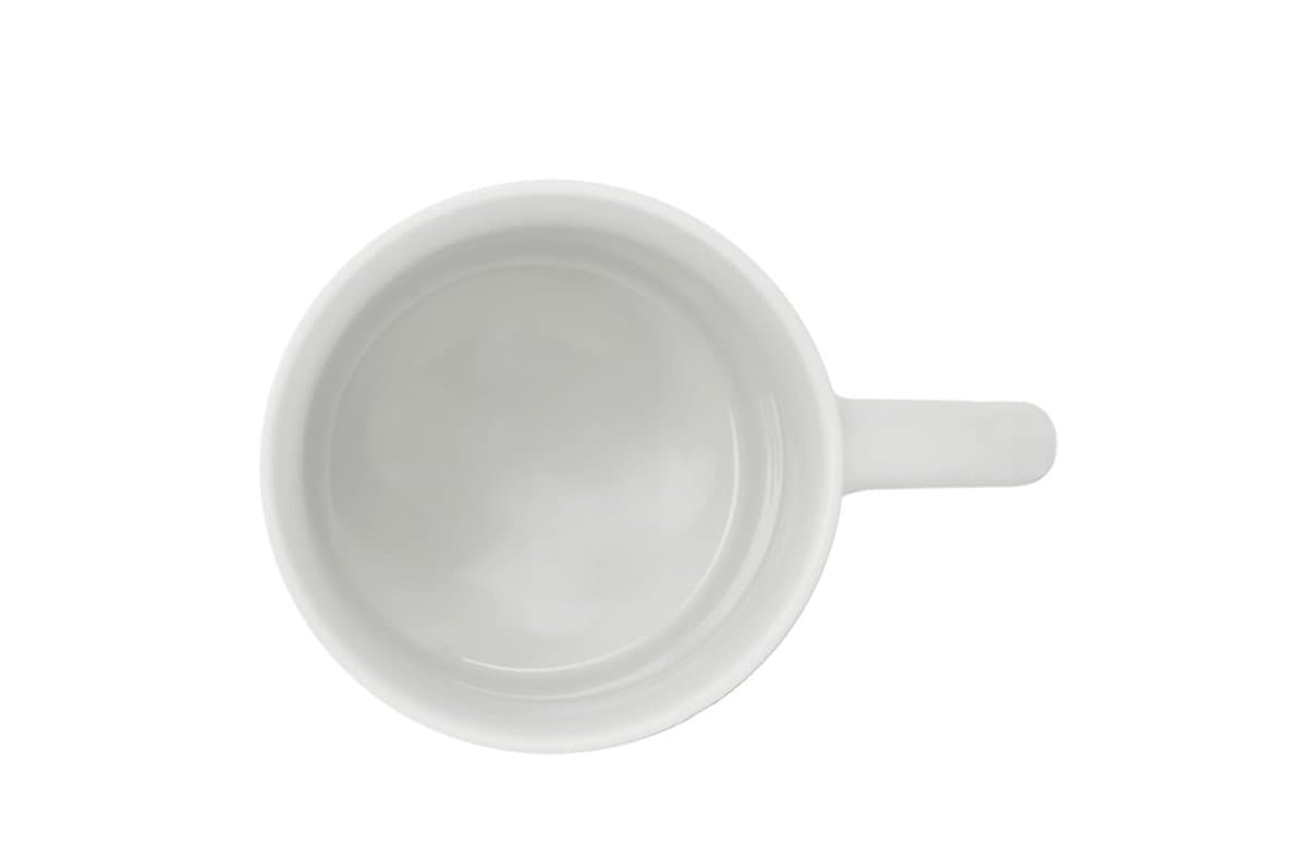 Mug Marseille 300ml 4