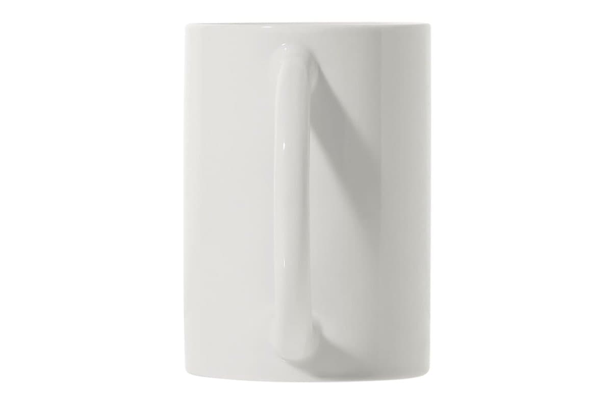 Mug Marseille 300ml 5