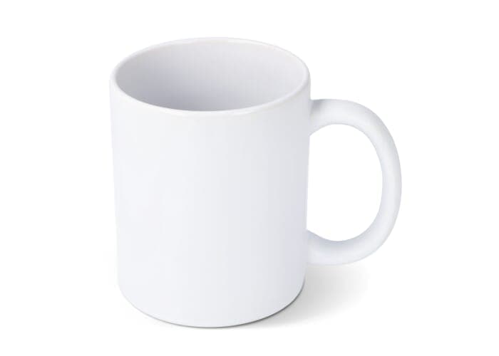 Oslo contrasting matte and shiny glaze 350ml 2