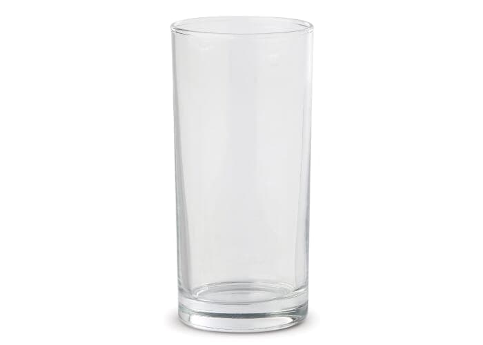 Longdrinkglass Cuba 270ml 2