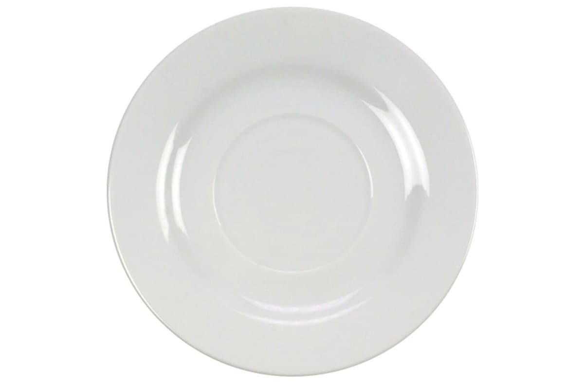 Cup and saucer Milano 160ml 5