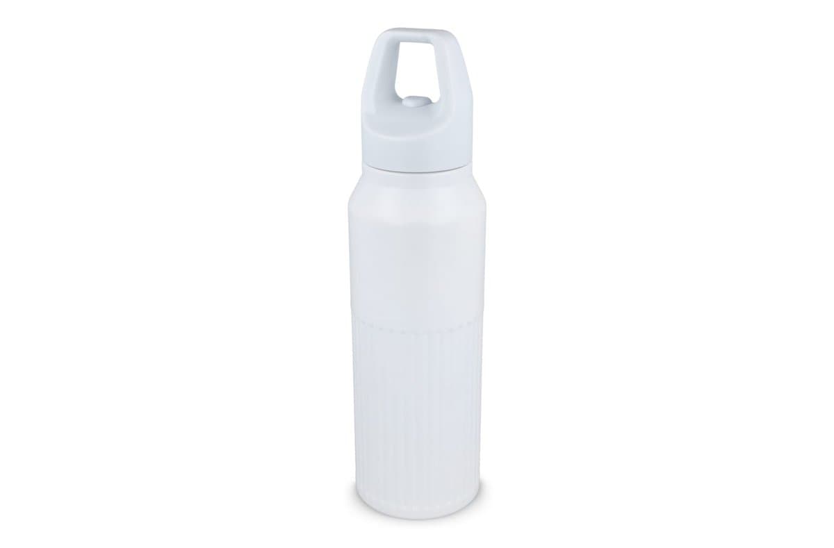 Thermo Easy-Click bottle 500ml 3