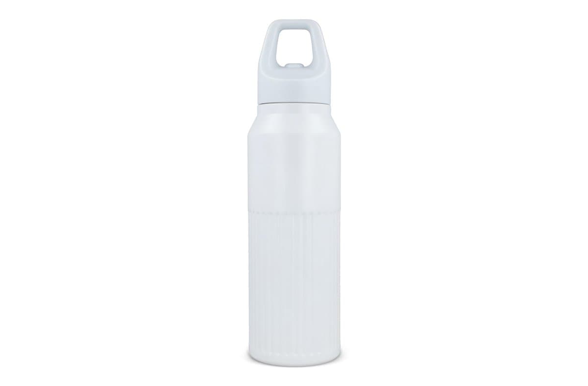 Thermo Easy-Click bottle 500ml 4