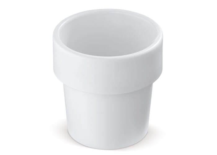 Coffee cup Hot-but-cool 240ml 2