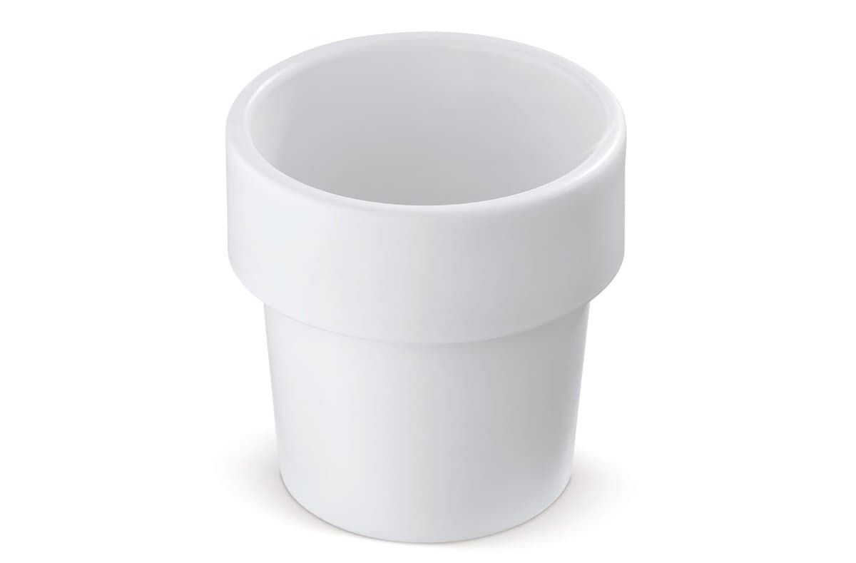 Coffee cup Hot-but-cool 240ml 3