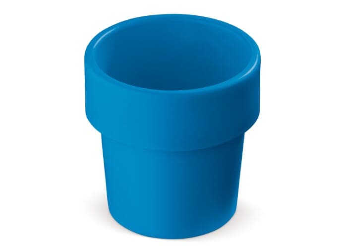 Coffee cup Hot-but-cool 240ml 4