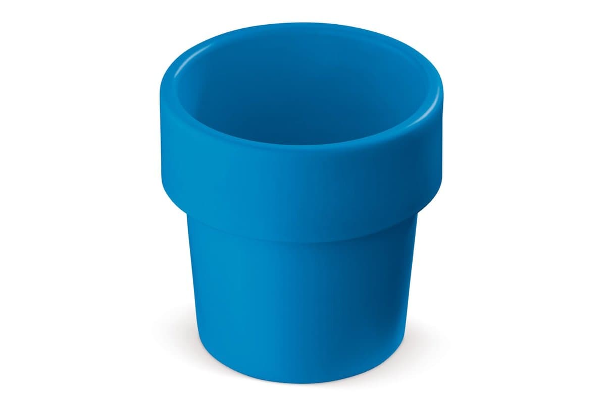 Coffee cup Hot-but-cool 240ml 5